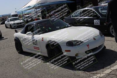 media/Mar-09-2024-Extreme Speed (Sat) [[ae49406768]]/Around the Pits/